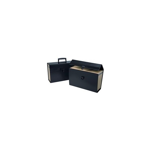 Pendaflex FILE, EXP, HOME INDEX, BK 1156 - main