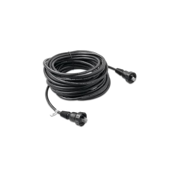 Garmin 40' Marine Network Cable - RJ45 010-10552-00 - main