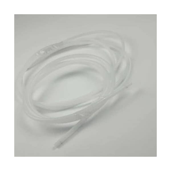 Ge DISPENSER DRIBBLE KIT WR49X21267 - main