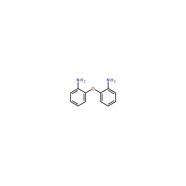 Ak Scientific 2, 2'-Oxydianiline (5g), CAS 24878-25-9 1922AB-5g - main