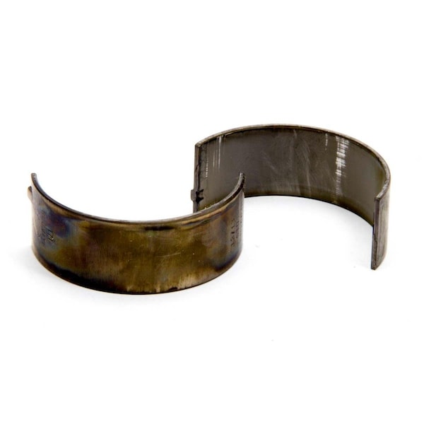 Michigan 77 CB1663H10 Rod Bearing for Small Block Chevy with Honda 1.89 in. Journal M77CB1663H10 - main