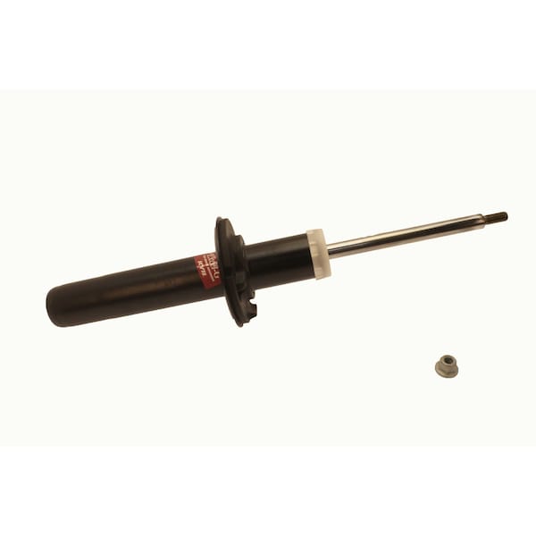 Kyb Gas Strut, 341717 - main