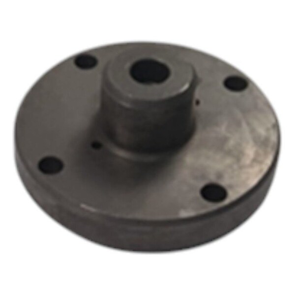 Caterpillar ADAPTOR-DRIV, CATERPILLAR OEM 5901890 5901890 - main