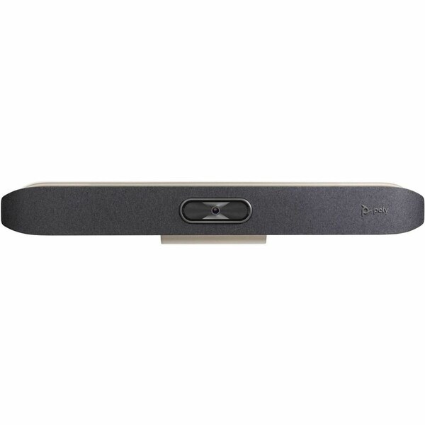 Hp POLY X50 AVB U.S. - ENGLISH LOCALIZATION 83Z44AA#ABA - main