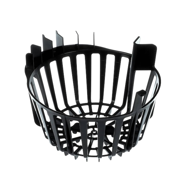 Bunn BASKET, FUNNEL INFUSION W RIBS 54408.0003 - main