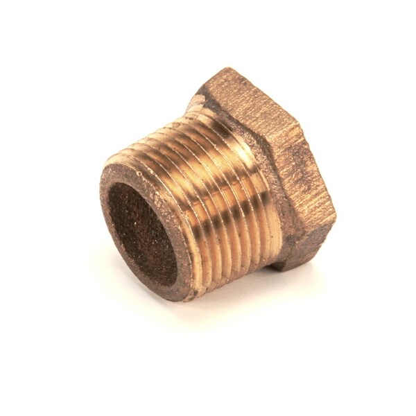 Cleveland KIT-BUSHING, HEX, 3/4 X 1/4, B FK02563 - main