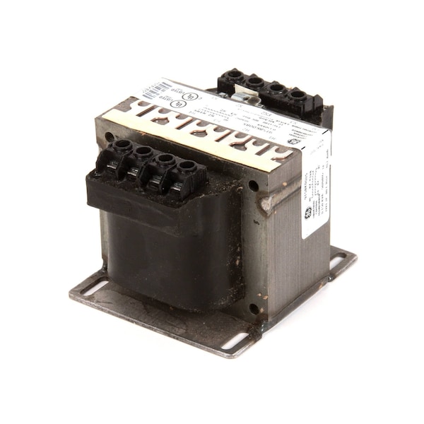 Jackson Transformer, 208/277/380 to 115 Volt, 150VA 5950-011-75-59 - main