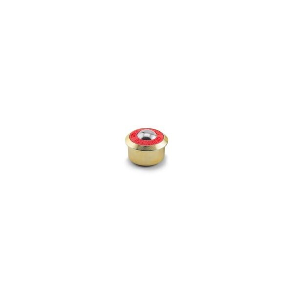 Hudson Bearings hudsonbearings/HDBT 1-3/16 CS/SS YZ IR/850lbs HDBT-1-3-16-CS-SS-YZ-IR - main