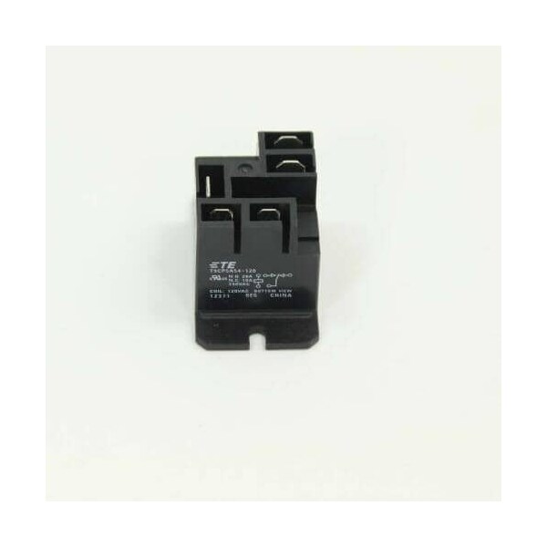 Ge RELAY WB13K10050 - main