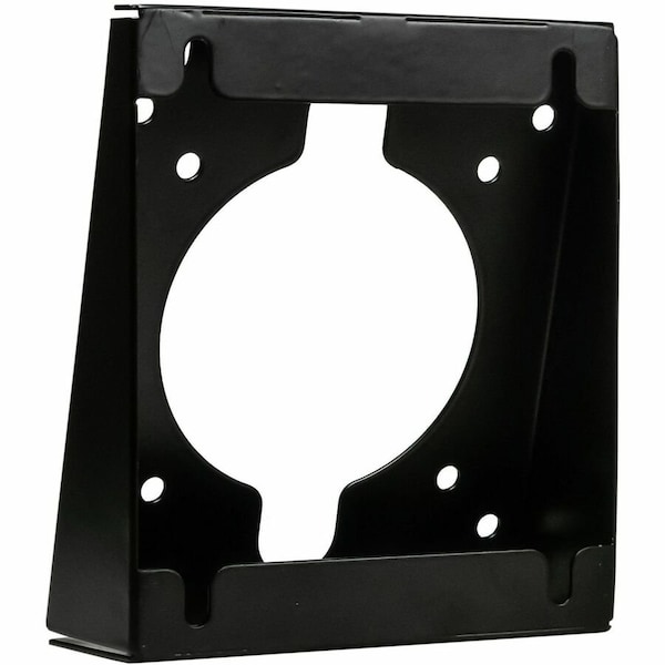 Cta Digital Vesa Wedge And Outlet Cover, ADD-PARAVWB ADD-PARAVWB - main