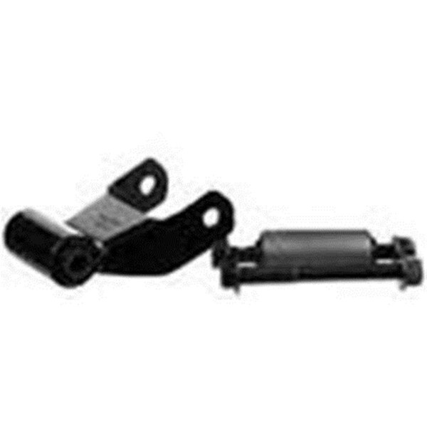 Geared2Golf 3 in. Spring Shackle Kit for 1980-1996 Ford Pickup GE2110749 - main