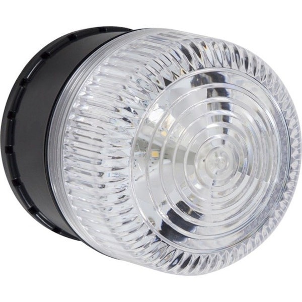 Safety Technology International Alert Siren STI-SA5500-C - main