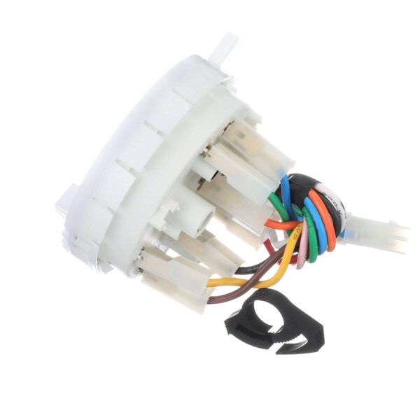 Whirlpool SWITCH-WL WPW10663966 - main