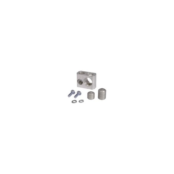 Eaton Meter and Meter Socket Accessories 1MPLK1 - main