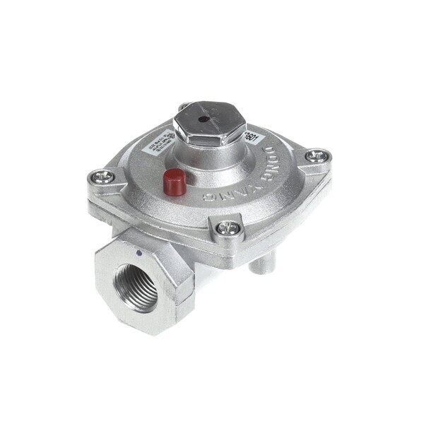 Frigidaire Regulator, Pressure 5304519943 - main