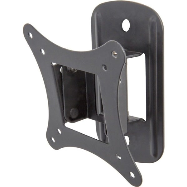 Avf Monitor Wall Mount- Tilt and Turn for 13 - 27 in. Screens MRL12-A - main