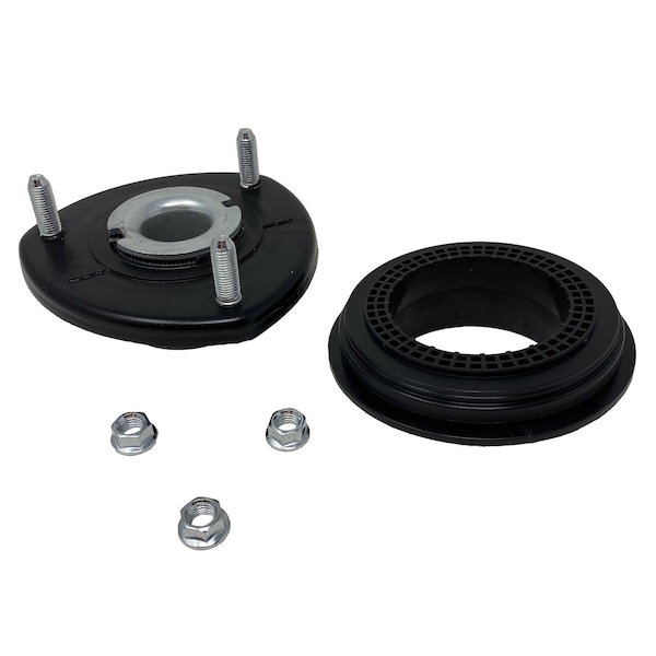Kyb Strut Mount and Bearing, SM5918 - main