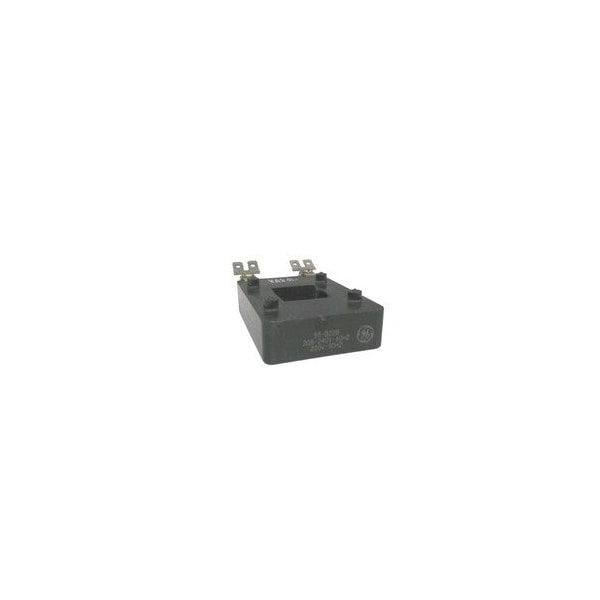 Ge 300-Line Replacement Starter Coil 55-B22B - main