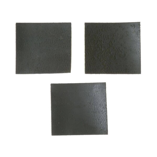 Ge PAD MASTIC WR02X13713 - main