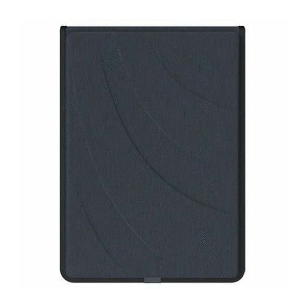 Uzbl UZBL 13-14CHROMEBOOK SLEEVE EVA7904 - main