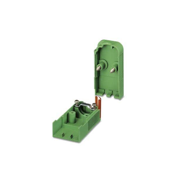 Phoenix Contact KGG-PC 4/ 3 Cable housing pitch: 0 mm 1837227 - main
