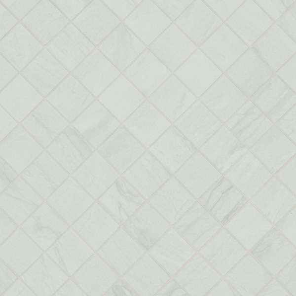 Msi Durban White SAMPLE Matte Porcelain Floor And Wall Tile ZOR-PT-0410-SAM - main