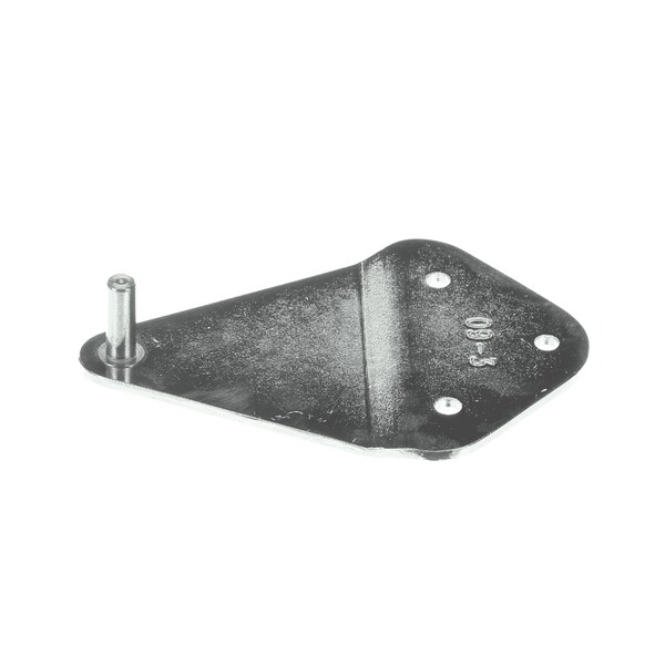 Whirlpool HINGE-DOOR W11264668 - main