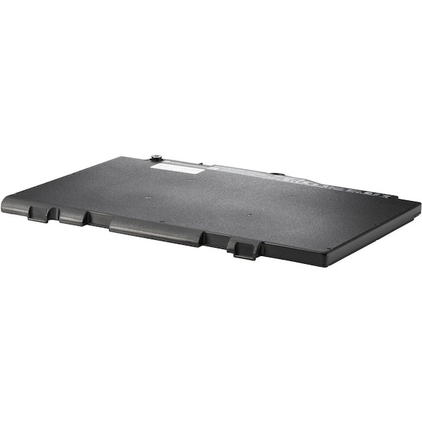 Total Micro Technologies 3-Cell 44.5Wh Battery Hp T7B33AA-TM - main