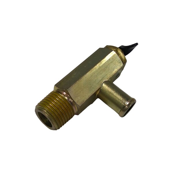 Cnh JOINT CENTRE, CNH OEM 58706-1070 58706-1070 - main