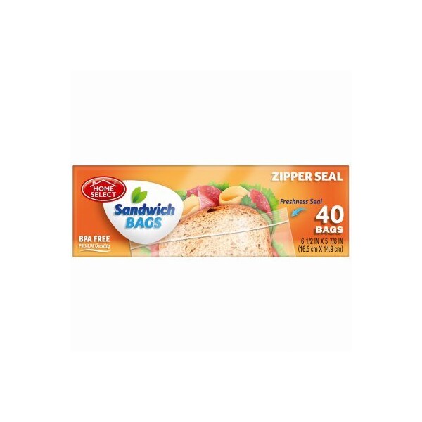 Benjamin Moore EPOXY POOL PAINT WHT 2G IG4010S99-2K - main
