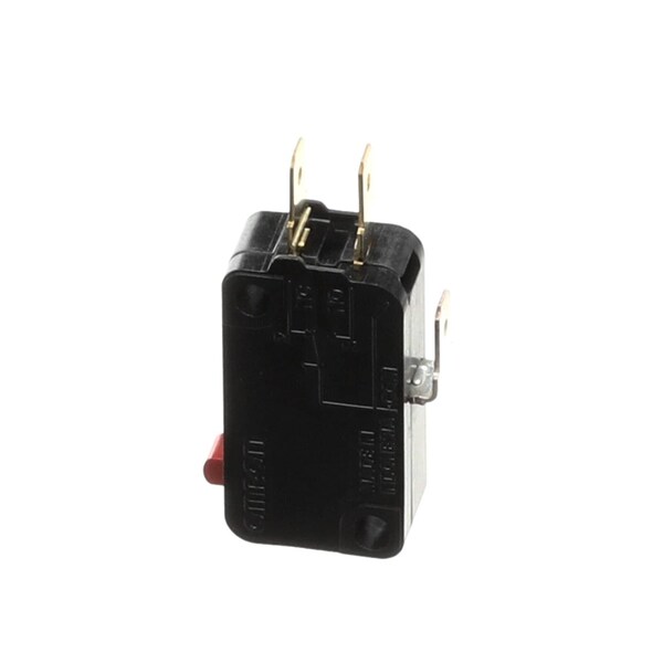 Panasonic SWITCH ANE6161-3X0 - main