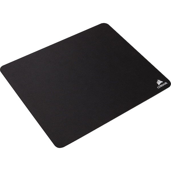Corsair MM100 Cloth Gaming Mouse Pad - 10.63" Height x 12.60" Width - Cloth CH-9100020-WW - main