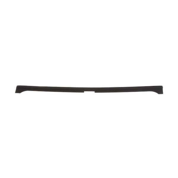 Bosch Strip 00672951 - main