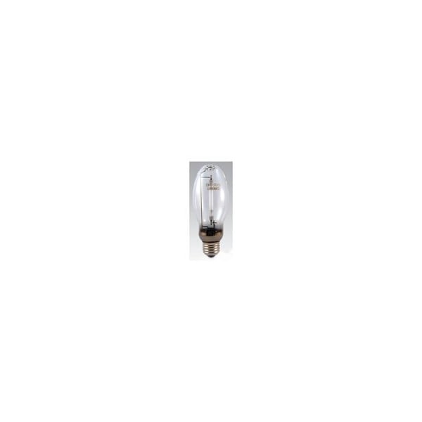 Eiko Ltd. Miniature and Specialty Bulbs LU150/55/MED - main