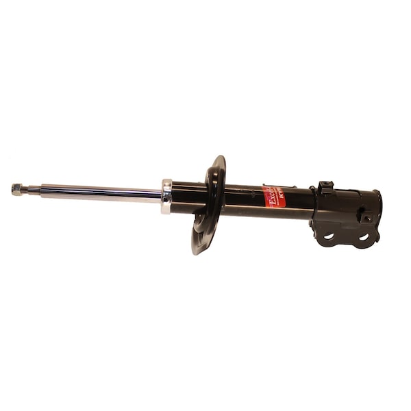 Kyb Gas Strut, 334996 - main