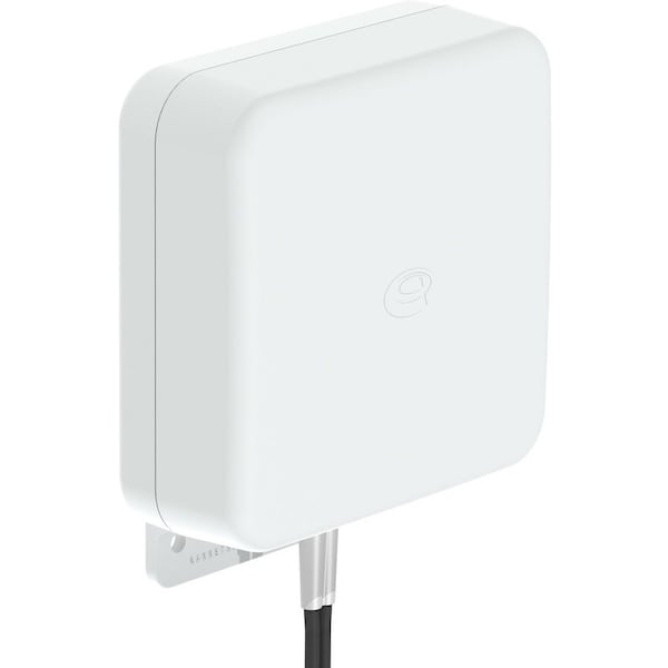 Panorama Antennas External Mount 4G/5G MiMo Antenna WMMG-7-38-03NJ - main