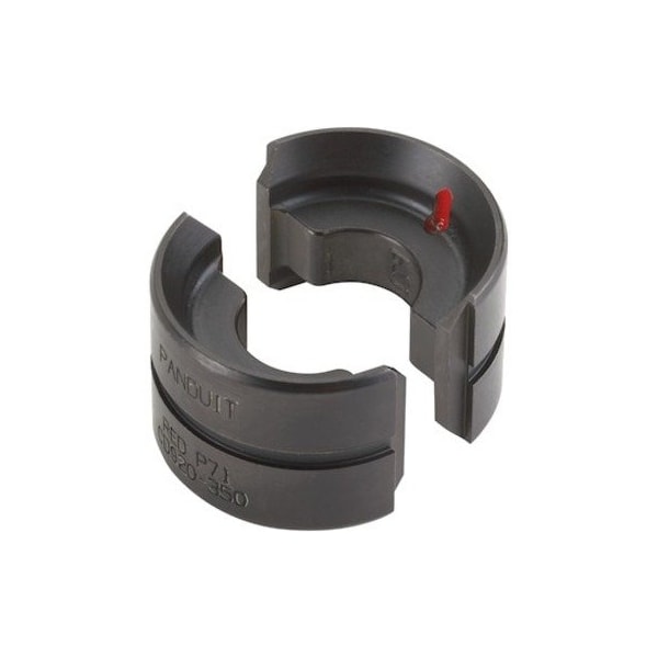 Panduit Crimp Die for CT-920/930, Crimps HTCT6-6 CD-920H-6 - main