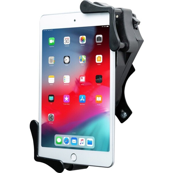Cta Digital ROTATING WALL MOUNT FOR 7-14 INCH TABLET PAD-RWM - main