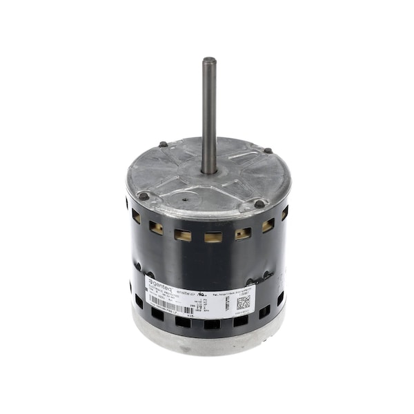 International Comfort Products MOTOR, BLOWER 1/3HP ECM 1192057 - main