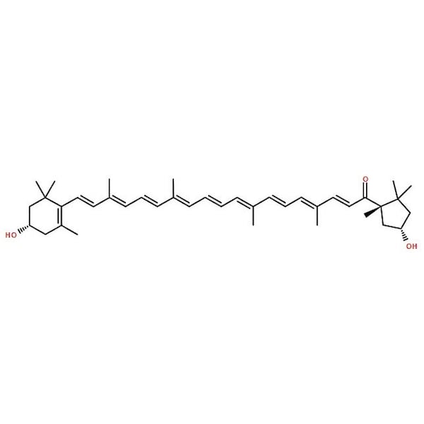 Ak Scientific Capsanthin (Paprika Extract) (Vegetable oil solution) (5g), CAS 465-42-9 7325AL-5g - main