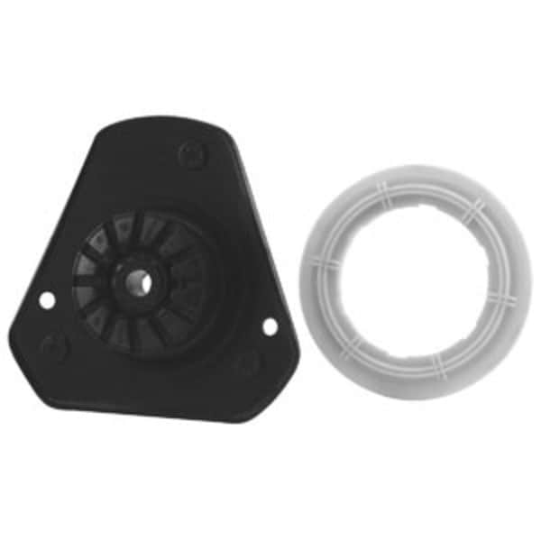 Kyb Strut Mount and Bearing, SM5143 - main