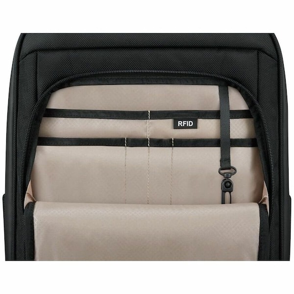 Professional 16 inch Backpack Gen 2