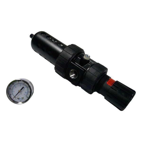 Caterpillar FILTER, CATERPILLAR OEM 5304302 5304302 - main