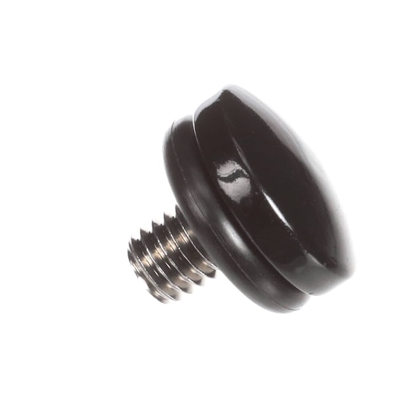 Synesso Thumb Screw, MVP, MVP Hydra 1.8882 - main