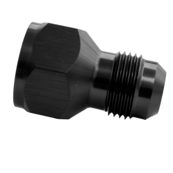 Redhorse 95006042 950 Series AN Female to AN Male Reducer Adapter R1J-95006042 - main