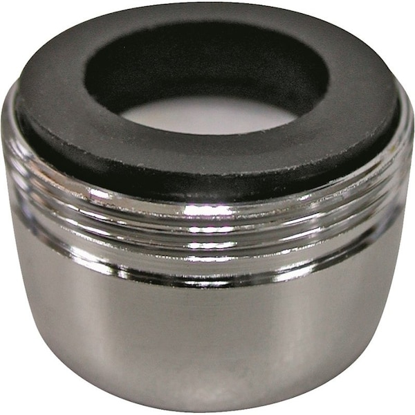 Boston Harbor Faucet Aerator Dual Thread PMB-057 - main