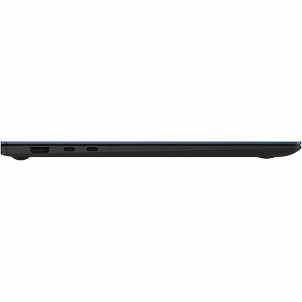 Chromebook+ Neptune Blue