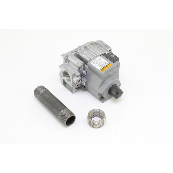 Lochinvar 3/4X3/4 in. , SlowOpenGasVlvNAT 100112323 - main