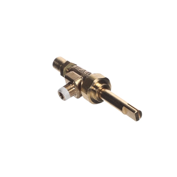 Montague Valve Assembly, C Burner, Natural Gas 11702-1 - main