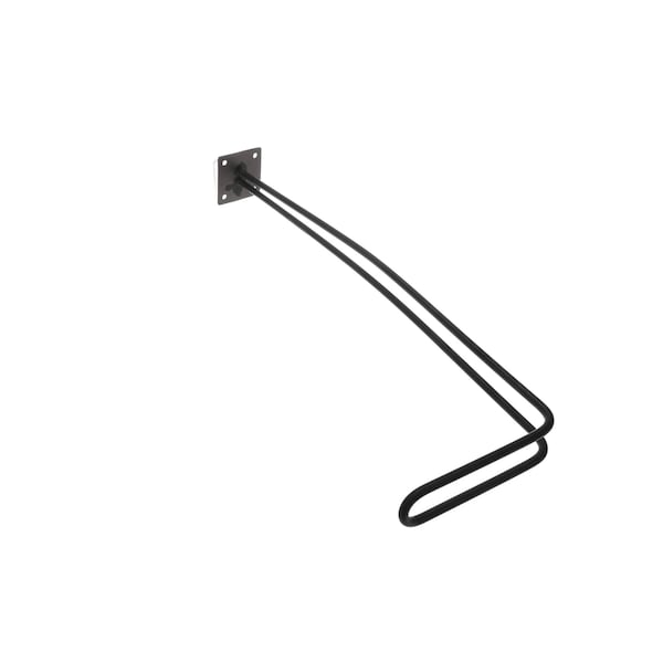 Bunn KIT, TANK HEATER 1450W/120V 12524.7999 - main